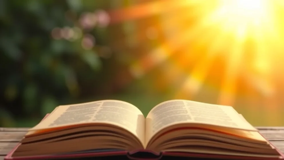 Hur ser kristna på Gud och tron