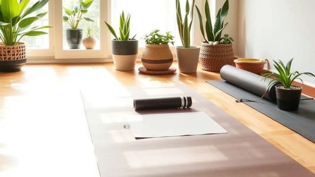 Kropp och själ hänger ihop