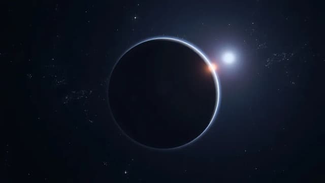 Kan vi hitta liv på TOI 700 e