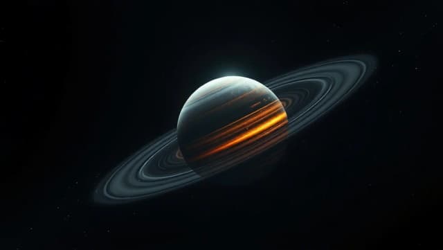 Vad är TOI 700 e och varför är planeten unik